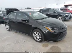 5YFB4MDE0SP353079 2025 TOYOTA COROLLA