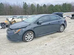 5YFB4MDE0SP353552 2025 TOYOTA COROLLA