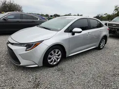 5YFB4MDE0TP360759 2026 TOYOTA COROLLA