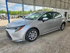 5YFB4MDE0TP361071 2026 TOYOTA COROLLA