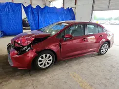 5YFB4MDE0TP362253 2026 TOYOTA COROLLA