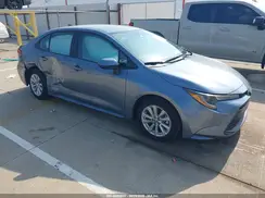 5YFB4MDE0TP363354 2026 TOYOTA COROLLA