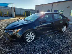 5YFB4MDE0TP363385 2026 TOYOTA COROLLA