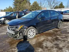 5YFB4MDE0TP364939 2026 TOYOTA COROLLA
