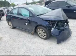 5YFB4MDE0TP365668 2026 TOYOTA COROLLA