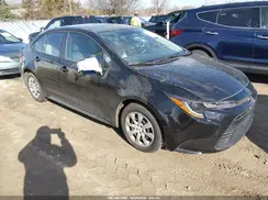 5YFB4MDE0TP365721 2026 TOYOTA COROLLA
