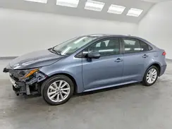5YFB4MDE0TP366254 2026 TOYOTA COROLLA