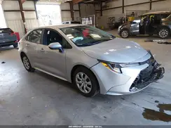 5YFB4MDE0TP367470 2026 TOYOTA COROLLA