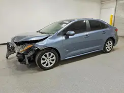 5YFB4MDE0TP368568 2026 TOYOTA COROLLA