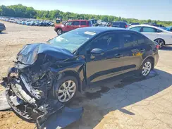 5YFB4MDE0TP368585 2026 TOYOTA COROLLA