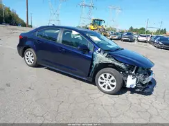 5YFB4MDE0TP368991 2026 TOYOTA COROLLA