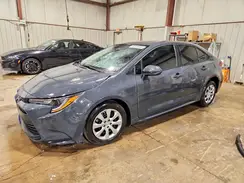 5YFB4MDE0TP369414 2026 TOYOTA COROLLA