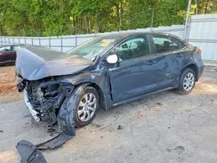 5YFB4MDE0TP369915 2026 TOYOTA COROLLA