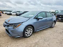 5YFB4MDE0TP370787 2026 TOYOTA COROLLA