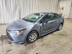 5YFB4MDE0TP371468 2026 TOYOTA COROLLA