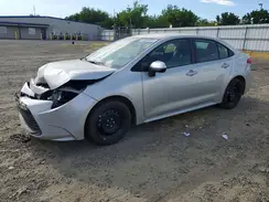 5YFB4MDE0TP373270 2026 TOYOTA COROLLA