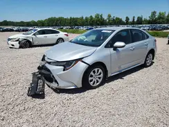 5YFB4MDE0TP374189 2026 TOYOTA COROLLA