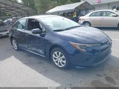 5YFB4MDE0TP374757 2026 TOYOTA COROLLA