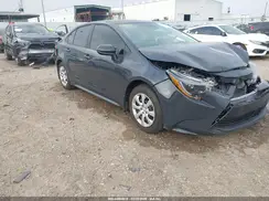 5YFB4MDE0TP376265 2026 TOYOTA COROLLA