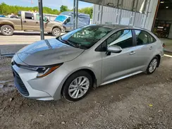 5YFB4MDE0TP376914 2026 TOYOTA COROLLA