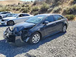 5YFB4MDE0TP377397 2026 TOYOTA COROLLA