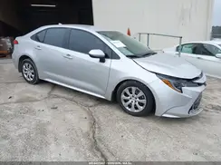 5YFB4MDE0TP379070 2026 TOYOTA COROLLA