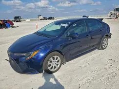 5YFB4MDE0TP382146 2026 TOYOTA COROLLA