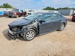 5YFB4MDE0TP382213 2026 TOYOTA COROLLA