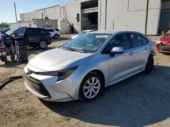 5YFB4MDE0TP382843 2026 TOYOTA COROLLA
