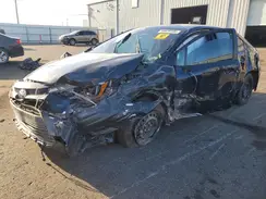5YFB4MDE0TP384088 2026 TOYOTA COROLLA