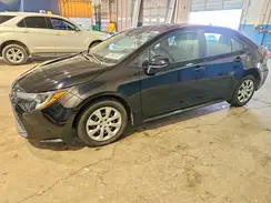 5YFB4MDE0TP384897 2026 TOYOTA COROLLA