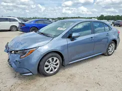 5YFB4MDE0TP384933 2026 TOYOTA COROLLA