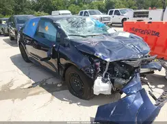 5YFB4MDE0TP385242 2026 TOYOTA COROLLA
