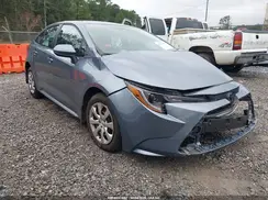 5YFB4MDE0TP385743 2026 TOYOTA COROLLA