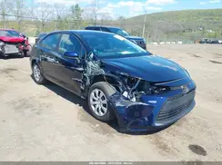 5YFB4MDE0TP386116 2026 TOYOTA COROLLA
