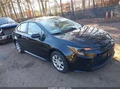 5YFB4MDE0TP386519 2026 TOYOTA COROLLA