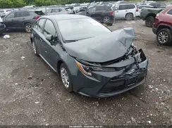 5YFB4MDE0TP386715 2026 TOYOTA COROLLA