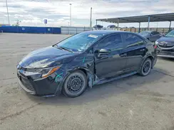 5YFB4MDE0TP386732 2026 TOYOTA COROLLA