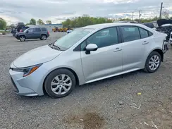 5YFB4MDE0TP386973 2026 TOYOTA COROLLA