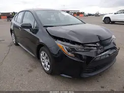 5YFB4MDE0TP387363 2026 TOYOTA COROLLA