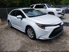 5YFB4MDE0TP387556 2026 TOYOTA COROLLA