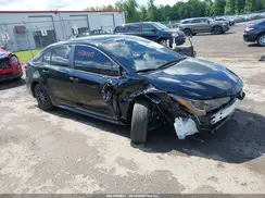 5YFB4MDE0TP389405 2026 TOYOTA COROLLA