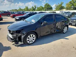 5YFB4MDE0TP390683 2026 TOYOTA COROLLA
