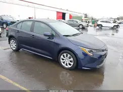 5YFB4MDE0TP393955 2026 TOYOTA COROLLA