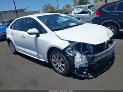 5YFB4MDE0TP394085 2026 TOYOTA COROLLA