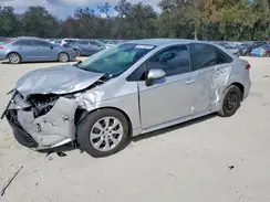 5YFB4MDE0TP395530 2026 TOYOTA COROLLA