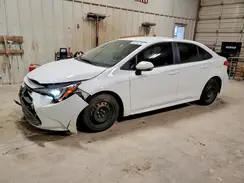 5YFB4MDE0TP396791 2026 TOYOTA COROLLA