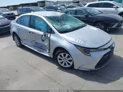 5YFB4MDE0TP396855 2026 TOYOTA COROLLA