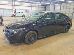 5YFB4MDE0TP397360 2026 TOYOTA COROLLA