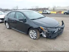 5YFB4MDE0TP397438 2026 TOYOTA COROLLA